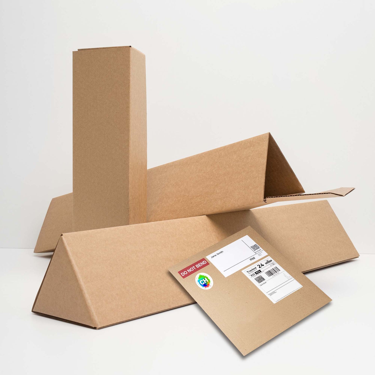 Horse in Barn Painting - Giclée Watercolor Print